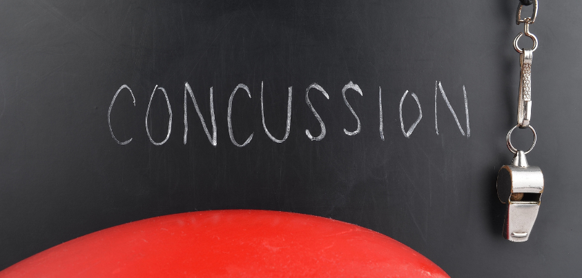 Concussion Protocols
