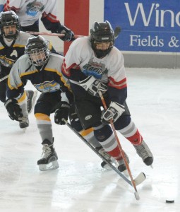 Hockey How Many Concussions is Too Many?