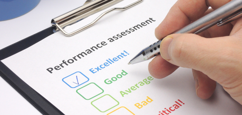 Neurocognitive Assessment