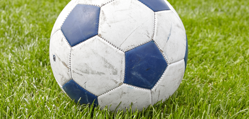 US Soccer's Groundbreaking Safety Measures and Enhanced Concussion Guidelines